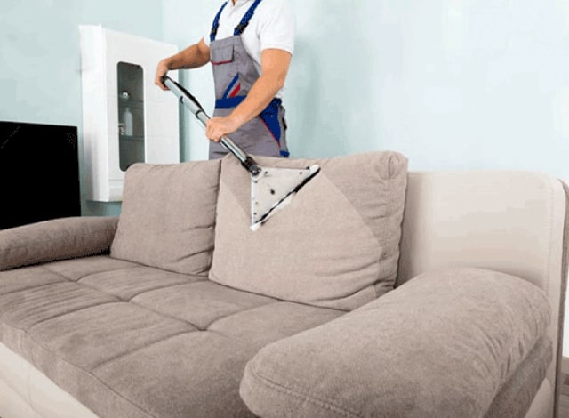 تحویل به‌ موقع