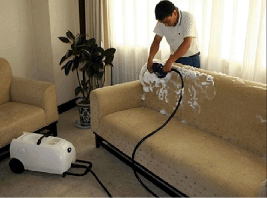 دستگاه‌های تمام‌اتوماتیک